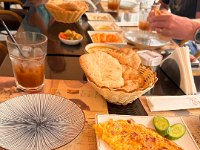 Naher Osten 2025 - 172